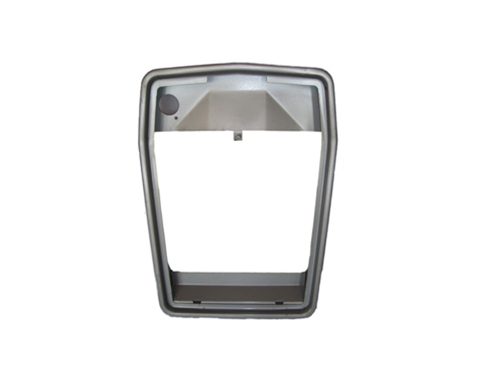 Ã–N BURUN (DEVÄ°RMELÄ°)