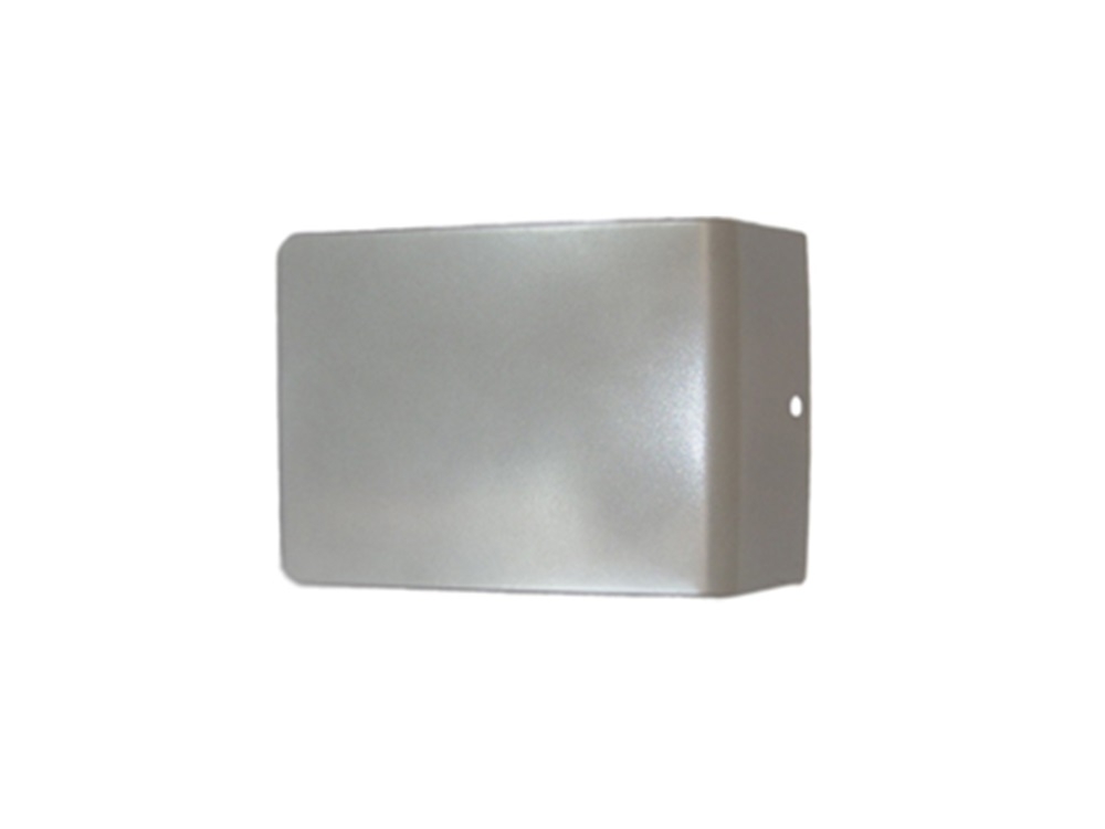 AKÃœ SERVÄ°S KAPAÄžI