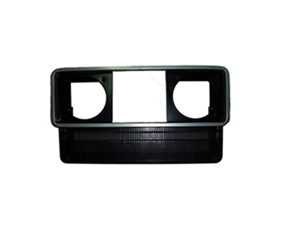 Ã–N PANJUR ALT GRÄ° FAR Ã‡ERÃ‡EVELÄ°