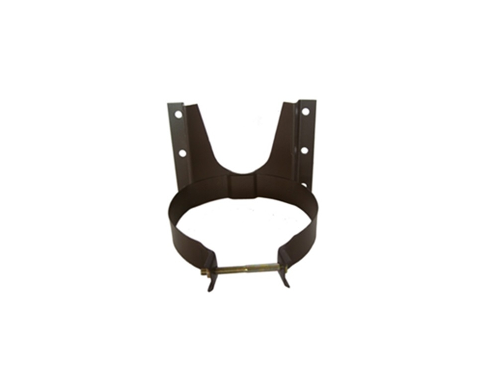 YAÄž BANYALU HAVA FÄ°LTRE KELEPÃ‡ESÄ°