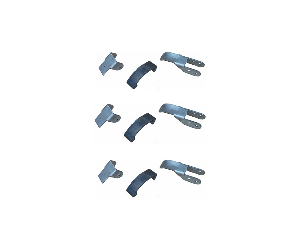 FÄ°LTRE TAS MANDAL TM TK (1 ADET TAS Ä°Ã‡Ä°N)