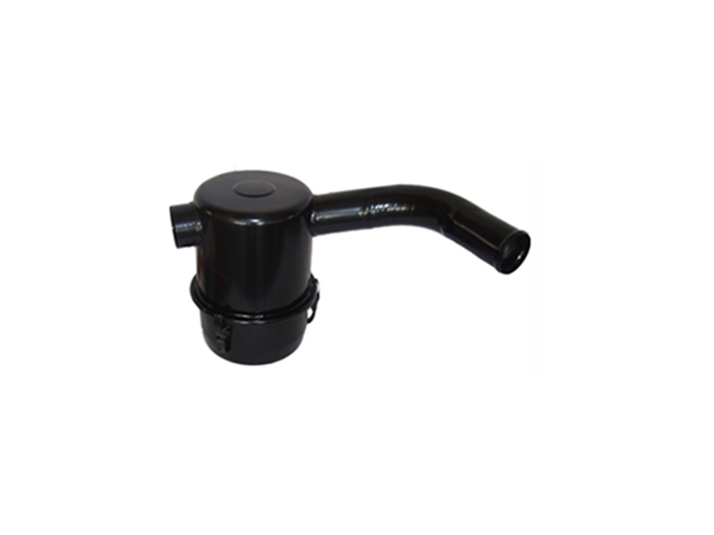 YAÄž BANYOLU HAVA FÄ°LTRESÄ° E.M.