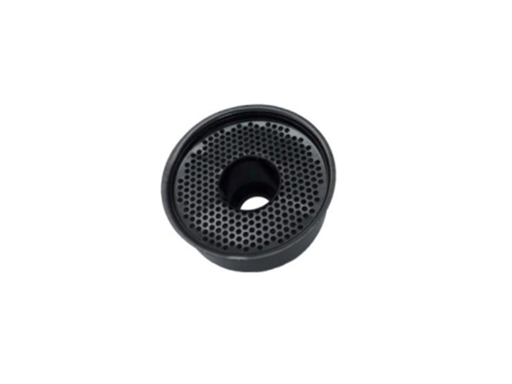 YAÄž BANYOLU HAVA FÄ°LTRESÄ° SÃœZGECÄ°