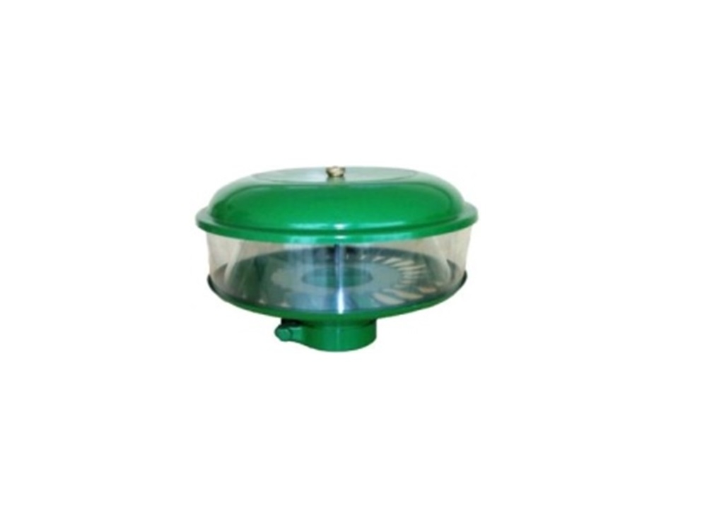 CAMLI BACA 10 INC 76 mm