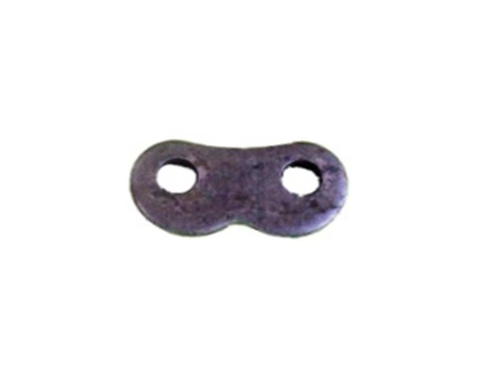 12 INC DEBRÄ°YAJ BAKLA KÃœPE