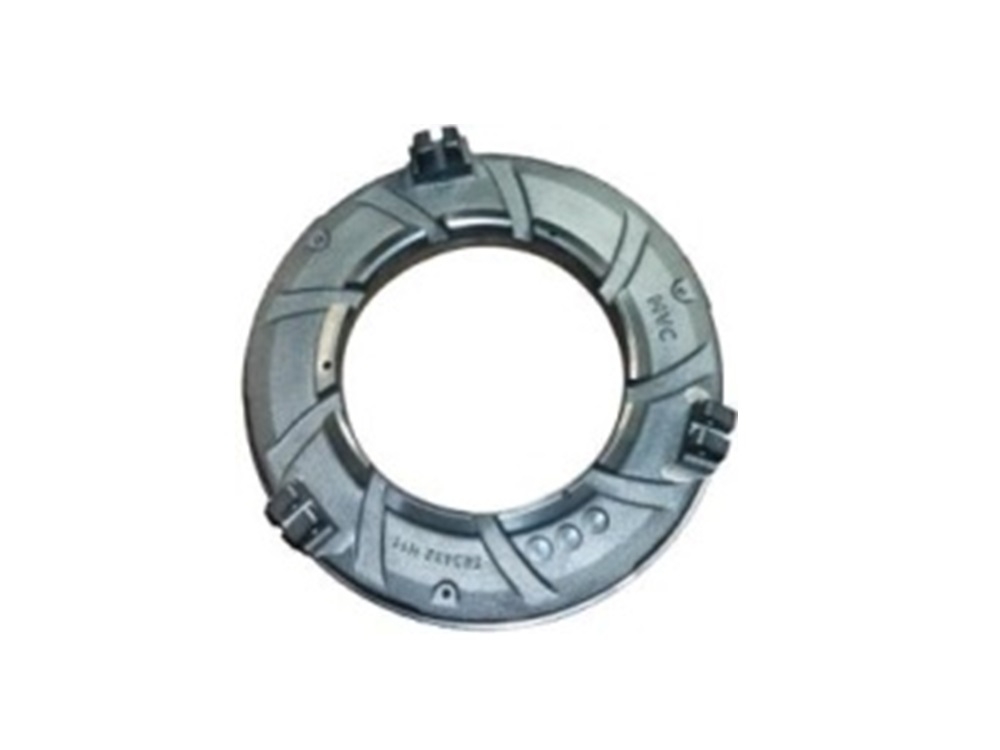 13 INC DEBRÄ°YAJ ALT AYNA YENÄ° MODEL VALEO TÄ°P