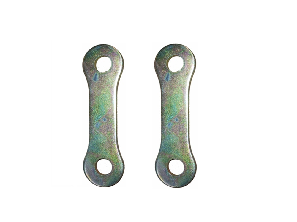 212 FREN AYIRMA LAMASI Ä°KÄ° ADET