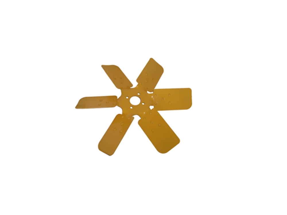 TERS AÃ‡ILI VANTÄ°LATÃ–R KANADI