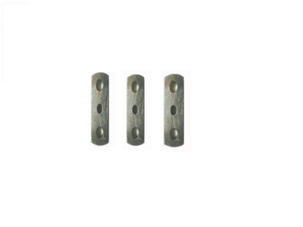 450-480 CLUTCH PIN KIT