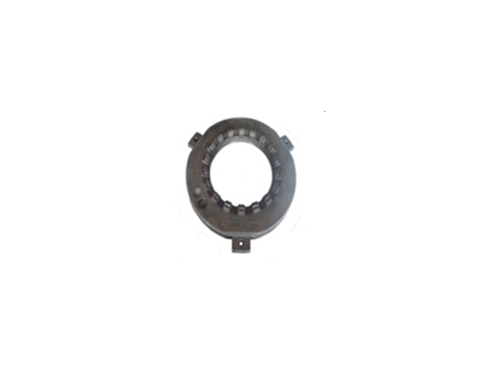 70,56-80.66 CLUTCH PLATE BY PIN