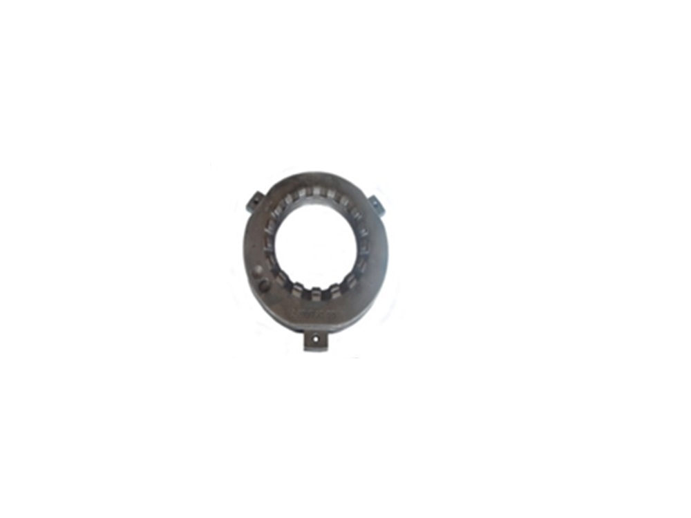 70,56-80,66 CLUTCH PLATE WITH RING