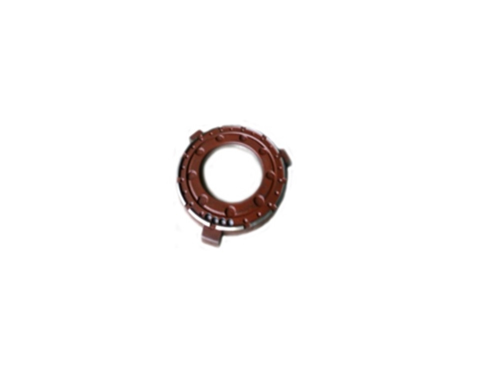 640-55.46 CLUTCH PLATE