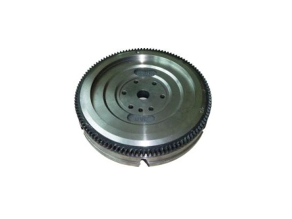 12 INC VOLANT DÄ°ÅžLÄ°LÄ° (115 DÄ°Åž)