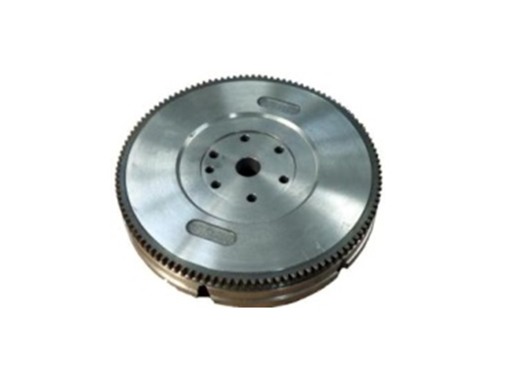 12 INC VOLANT DÄ°ÅžLÄ°LÄ° (115 DÄ°Åž)