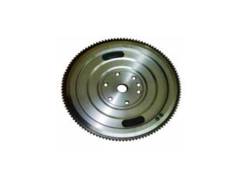 13 INC VOLANT DÄ°ÅžLÄ°LÄ° (115 DÄ°Åž)