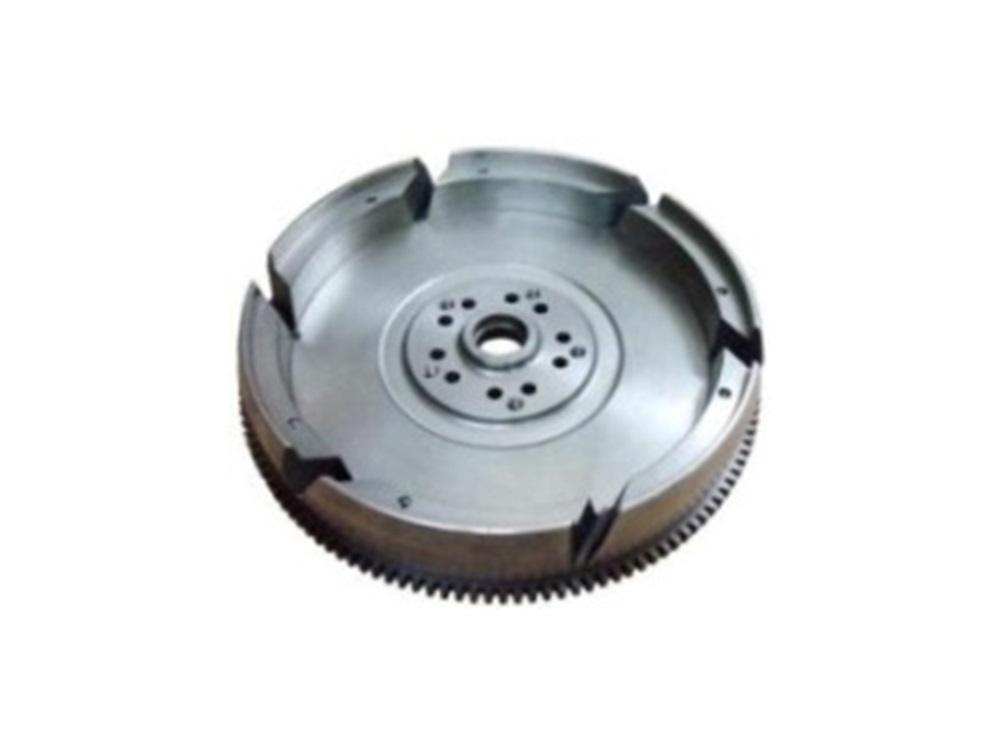 12 INC VOLANT DÄ°ÅžLÄ°LÄ° (129 DÄ°Åž)