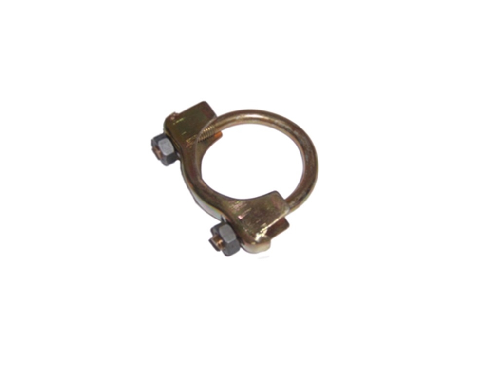 EGZOST KELEPÃ‡ESÄ° Ã‡AP 57 mm