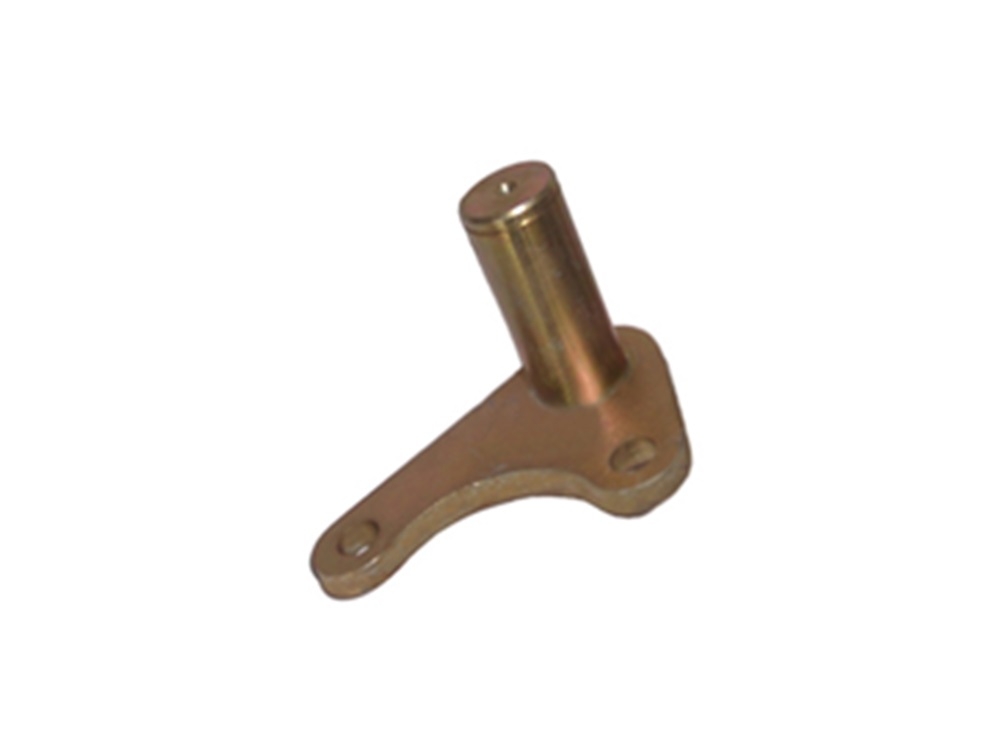 DEBRÄ°YAJ PEDAL MESNEDÄ° (KÃœÃ‡ÃœK)