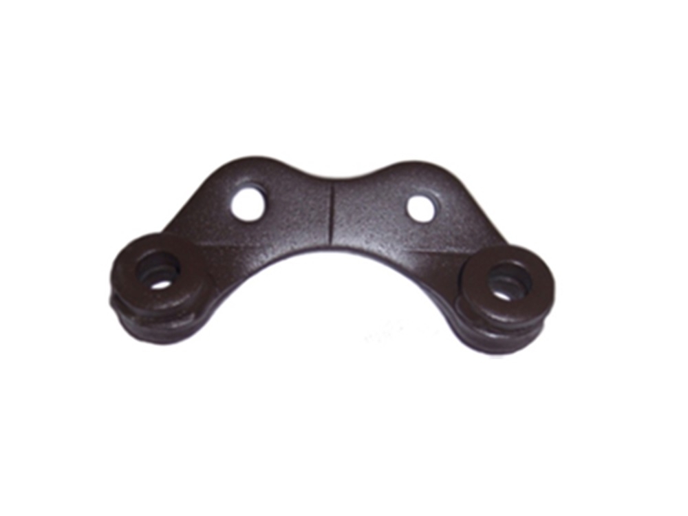 GERGÄ° ZÄ°NCÄ°RÄ° AY I  SAÄž-SOL