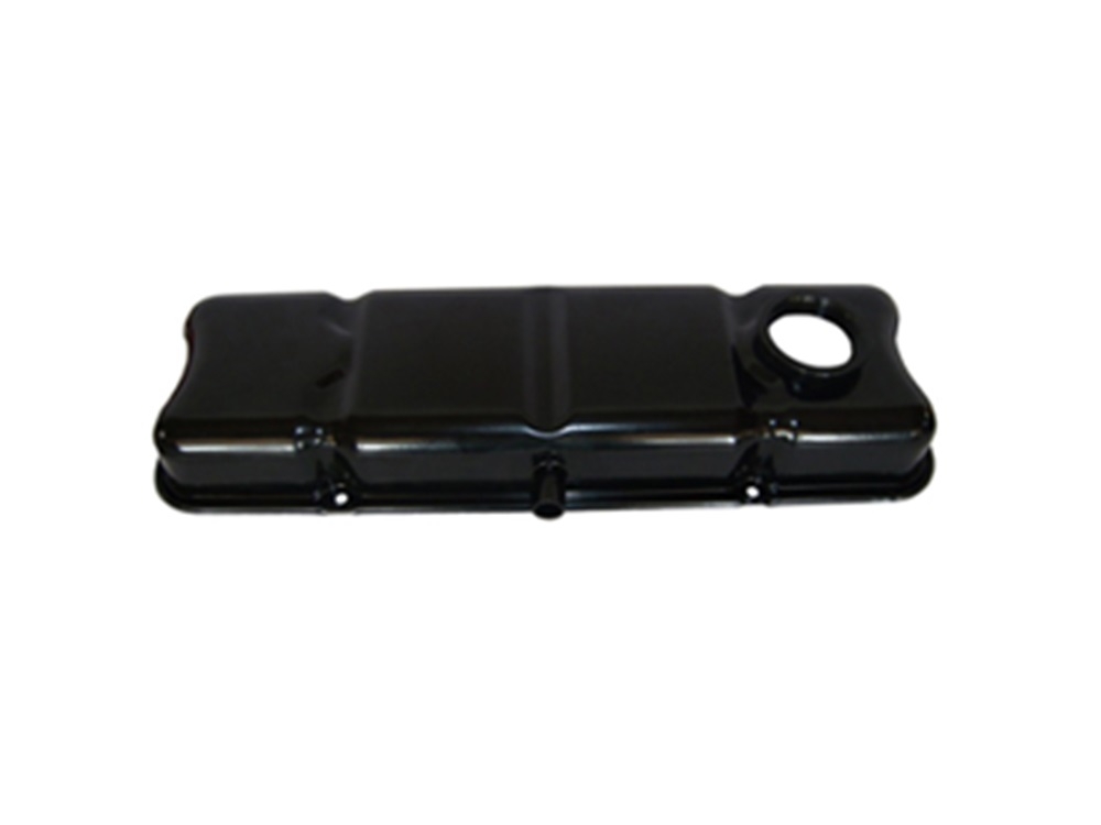 KÃœLBÃœTÃ–R KAPAÄžI (FLANÅžLI)