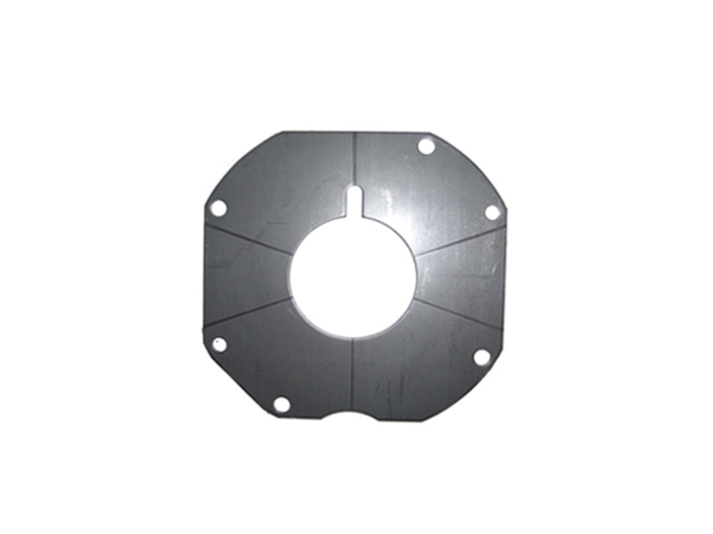 KARÄ°YER PLAKA ÅžÄ°M