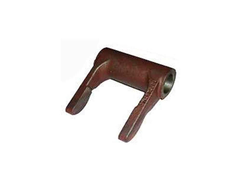 DEBRÄ°YAJ BASKI AYIRMA Ã‡ATALI SFERO