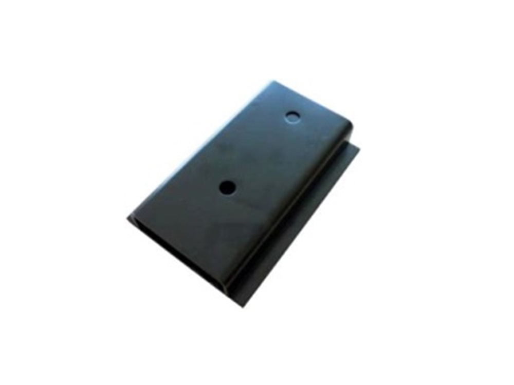 KOLTUK YÃœKSELTME ADAPTÃ–RÃœ