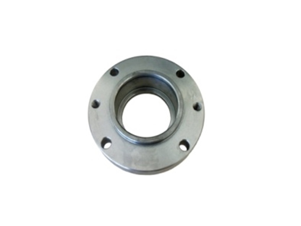 KUYRUK MÄ°LÄ° BÄ°LYA YATAÄžI