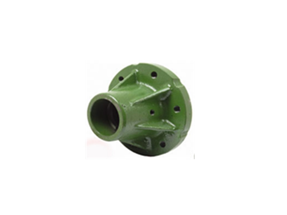 Ã–N TEKER PORYASI