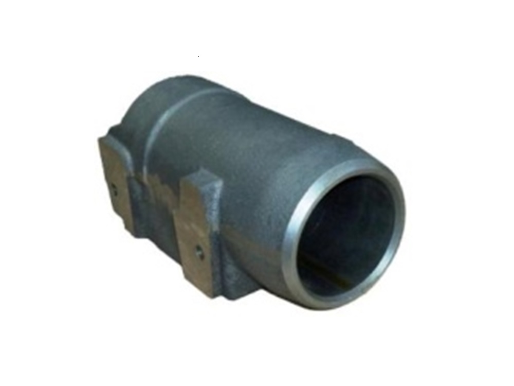 HÄ°DROLÄ°K SÄ°LÄ°NDÄ°R GÃ–MLEÄžÄ° (1/2 13 DÄ°Åž)