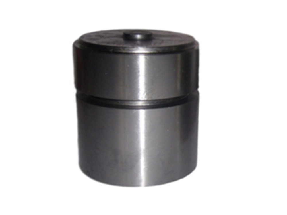 HÄ°DROLÄ°K PÄ°STON TEK KANALLI