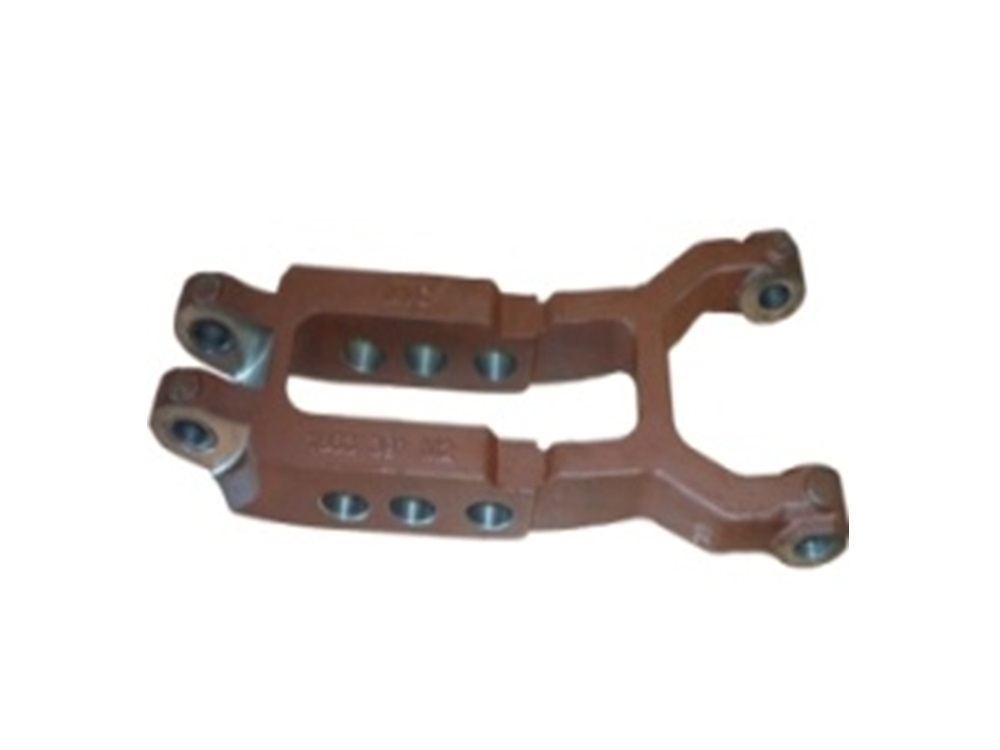 HÄ°DROLÄ°K SEMER