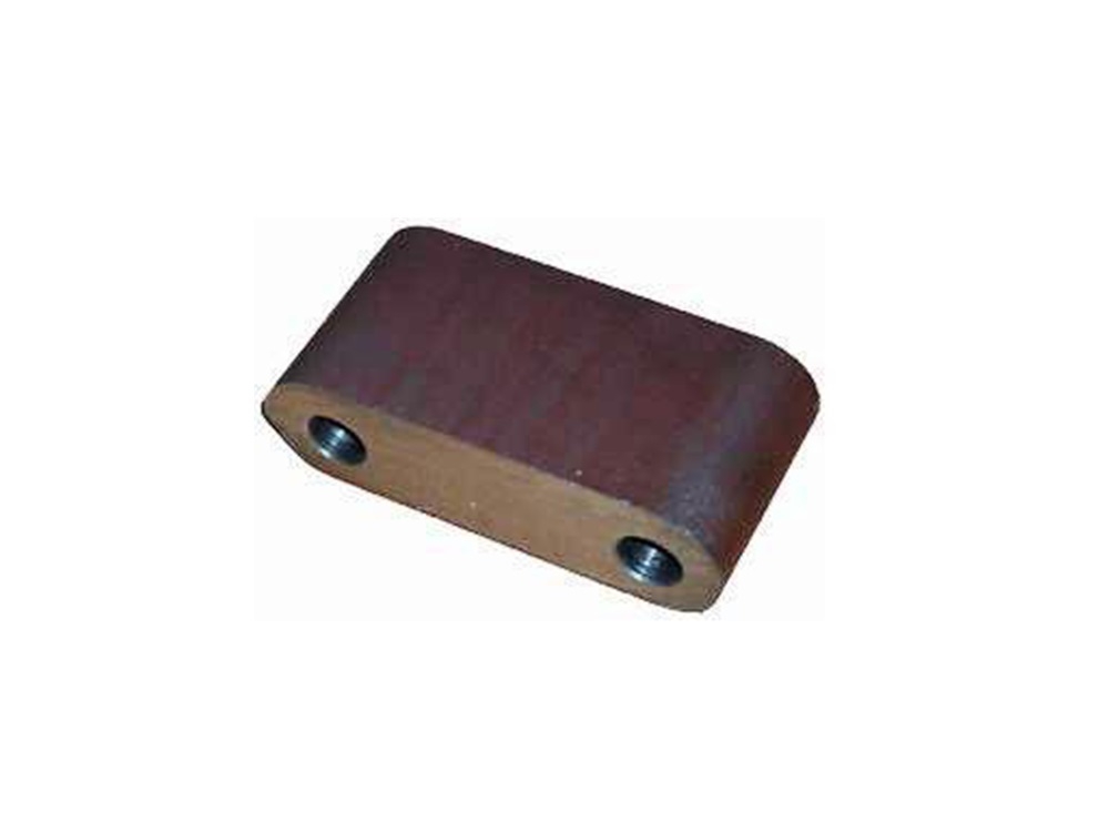 SPORT ARA MESAFE TAKOZU UZUN