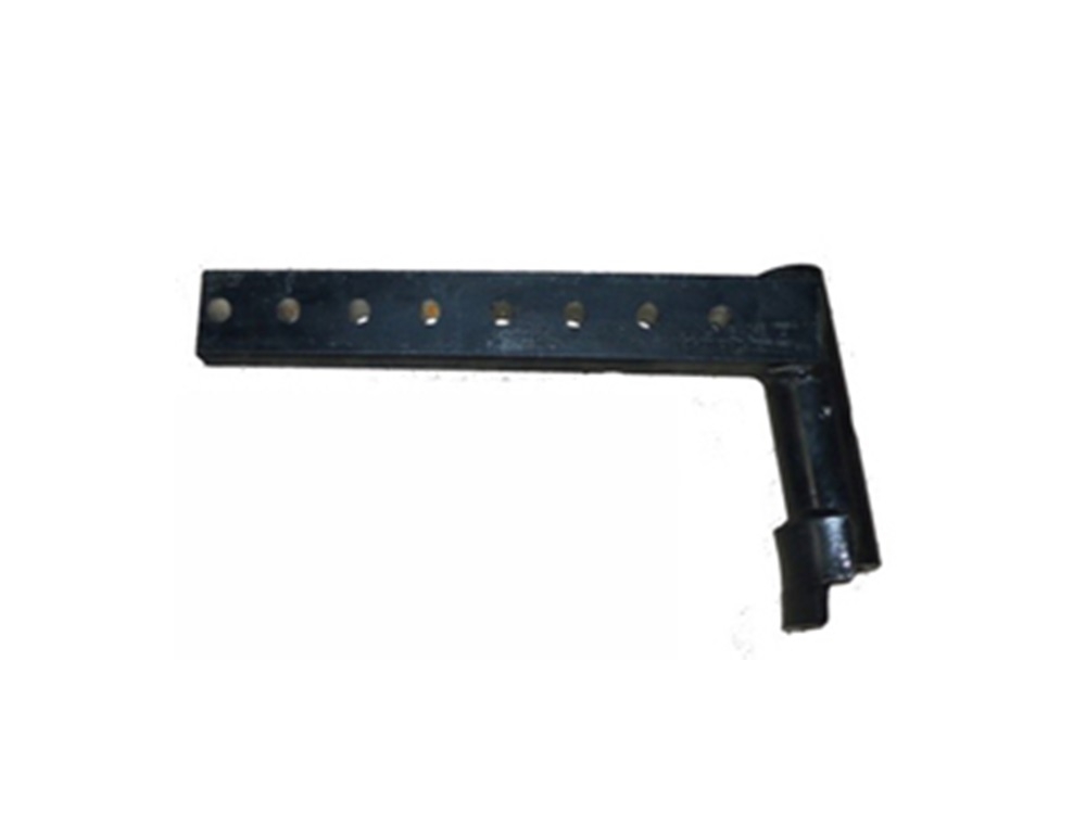 Ã–N AKS KOVANI SAÄž