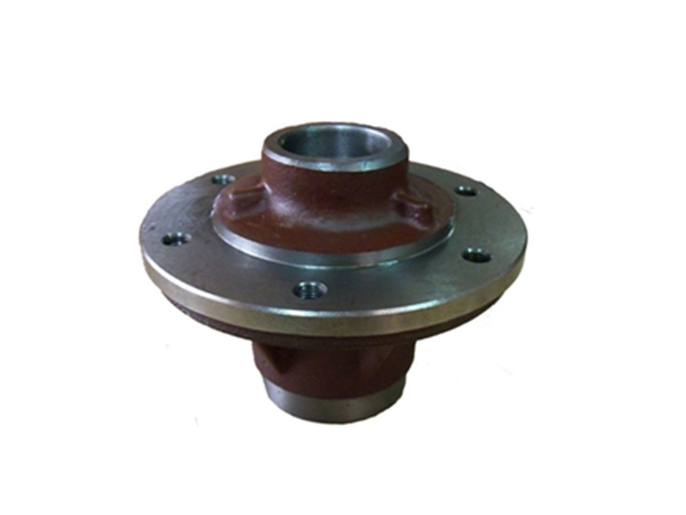 Ã–N TEKER PORYASI