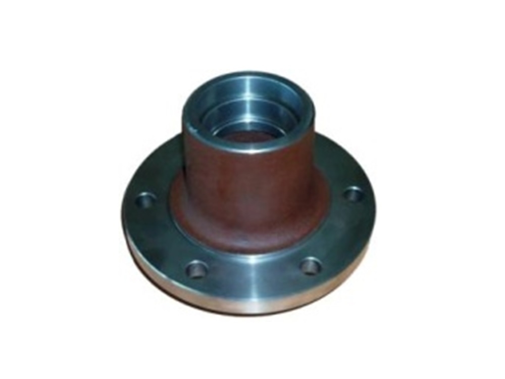 Ã–N TEKER PORYASI