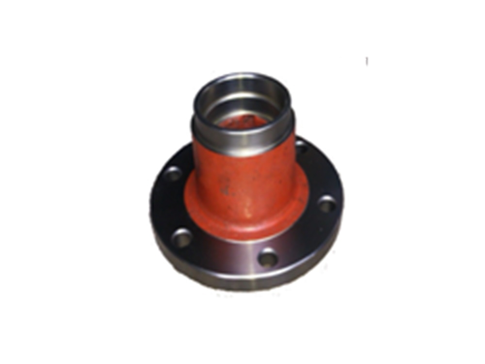 135 FRONT HUB OLD MODEL